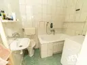 dazu-mieszkanie-karlino-ul-spokojna-2-pokoje-51m2-1f76d2-zdjecie-7