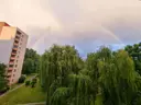 dazu-3-pokoje-55m2-winda-loggia-piwnica-krakow-ul-k-wallenroda-b99189-zdjecie-3