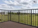 dazu-noweurzadzone4pokojemsc-postojowe-7f879a-zdjecie-5