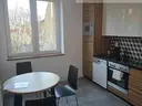 dazu-mieszkanie-49-m2-z-dostepem-do-ogrodu-w-centrum-tarnowa-3-minuty-pieszo-do-akademii-tarnowskiej-18ac85-zdjecie-2