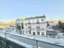 dazu-kielce-paderewskiego-mieszkanie-426-inwestycja-9c014b-zdjecie-19