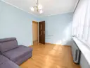 dazu-m3-os-staszica-parter-09332e-zdjecie-6