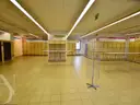 dazu-lokal-208-m2-na-wynajem-bez-prowizji-hajnowka-999973-zdjecie-8