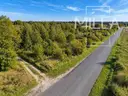 dazu-dzialka-uslugowa-13-997-m2-piotrkow-tryb-ok-ul-przemyslowej-67195d-zdjecie-3