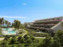 dazu-alicante-albir-luksusowy-kompleks-77490a-zdjecie-2