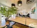 dazu-lokal-karlino-plac-jana-pawla-ii-13-6443-m2-25b124-zdjecie-5