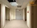 dazu-do-wynajecia-lokal-medyczny-505m2-na-woli-przy-metrze-gotowy-afbfef-zdjecie-11