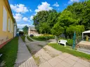 dazu-mieszkanie-2-pokojowe-6134-m2-zdzieszowice-parkowa-garazogrodek-f6853b-zdjecie-8