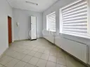 dazu-lokale-pod-dzialalnosc-medyczna-w-centrum-tarnowa-eed629