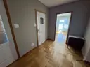 dazu-dom-w-zabudowie-szeregowej-segment-srodkowy-a81782-zdjecie-10