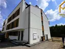 dazu-dwa-bezczynszowe-mieszkania-tarnow-ul-glowna-a025a1
