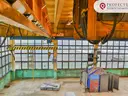 dazu-hala-z-suwnica-72617-m2-gdansk-sprawna-suwnica-7de857-zdjecie-5