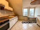 dazu-3-pokoje-mieszkanie-77m2-plus-garaz-baranowek-9259f5-zdjecie-10