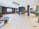 dazu-lokal-na-wynajem-ul-zelazna-3e161c-zdjecie-3