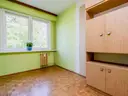 dazu-3-pokoje-ul-towarowa-balkon-409b68-zdjecie-4