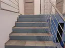 dazu-dwupoziomowy-apartament-z-garazem-augustow-4a7c02-zdjecie-6