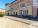 dazu-lokal-karlino-plac-jana-pawla-ii-13-6443-m2-25b124-zdjecie-14