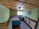 dazu-dom-170-m2-z-garazem-kielce-ul-mleczna-a528b3-zdjecie-11