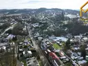 dazu-dom-w-centrum-ciezkowic-z-mozliwoscia-prowadzenia-bab4ea-zdjecie-28