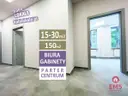 dazu-biura-gabinety-w-centrum-parter-5d403a