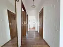 dazu-3-pokoje-z-tarasem-na-slonecznych-tarasach-4c5900-zdjecie-12