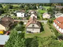 dazu-murowany-dom-na-sprzedaz-w-ostrowie-fccf5c-zdjecie-13