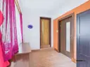 dazu-marzenia-zaczynaja-sie-wlasnie-tutaj-620360-zdjecie-18