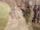 dazu-sedziszowa-dzialka-budowlano-rolna-091-ha-1143s-dc1543