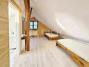 dazu-klimatyczny-dom-po-remoncie-gromnik-bd7340-zdjecie-13