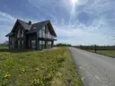 dazu-mpzp-plaski-teren-media-w-drodze-spokojna-5690b7