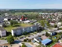 dazu-dzialoszyn-ul-ogrodowa-mieszkanie-na-sprzedaz-909795