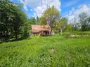 dazu-dzialka-budowlano-lesna-08445-ha-lekawka-gm-tarnow-d11a9b-zdjecie-9