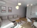 dazu-do-wynajecia-3-pokoje-balkon-klima-pierwszy-najem-b57f99-zdjecie-2