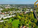 dazu-dzialka-z-wz-1267-ar-tarnow-gumniska-ul-lycz-88a639-zdjecie-21