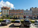 dazu-lokal-karlino-plac-jana-pawla-ii-13-6443-m2-25b124-zdjecie-15