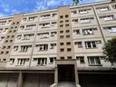 dazu-lokal-mieszkalny-przy-ul-kazimierza-wielkiego-8732-f9d456-zdjecie-9