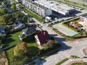 dazu-kielce-slichowice-dom-214m2-dzialka-730m2-cf229d-zdjecie-18