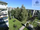 dazu-przytulne-3-pokojowe-mieszkanie-z-pieknym-widokiem-tarnow-osiedle-zielone-4302e6-zdjecie-12