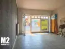 dazu-maly-lokal-uslugowy-na-sprzedaz-w-centrum-elku-848e69-zdjecie-2