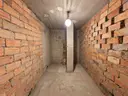 dazu-kozle-ul-stolarska-1-pietro-loggia-c2ce52-zdjecie-11