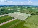 dazu-parzymiechy-dzialka-na-sprzedaz-eca579-zdjecie-3