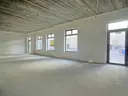 dazu-lokal-w-centrum-do-wlasnej-aranzacji-32c0b8-zdjecie-4
