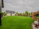 dazu-piekny-dom-160m2-czarna-bialostocka-681678-zdjecie-23