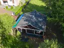 dazu-przytulny-domek-letniskowy-w-kochanowicach-1c74a5-zdjecie-6