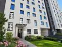 dazu-2-pokoje-balkon-klimatyzacja-ostatnie-pietro-garaz-w-cenie-28d80c-zdjecie-15