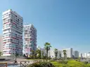 dazu-alicante-calpe-mieszkania-tuz-przy-morzu-d337d2-zdjecie-4