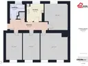 dazu-imponujacy-apartament-z-dusza-105m2-centrum-9ad13f-zdjecie-3