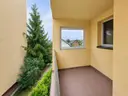 dazu-kozle-ul-stolarska-1-pietro-loggia-c2ce52-zdjecie-2