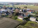dazu-przytulny-domek-letniskowy-w-kochanowicach-1c74a5-zdjecie-28
