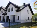 dazu-dom-w-zabudowie-blizniaczej-blisko-tarnowa-b978cf